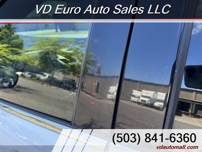 2017 Ford Escape SE  -CLEAN TITLE! - Photo 11 - Portland, OR 97218