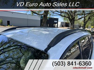 2017 Ford Escape SE  -CLEAN TITLE! - Photo 9 - Portland, OR 97218