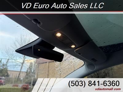 2019 Tesla Model 3 Standard Range -CLEAN TITLE! - Photo 16 - Portland, OR 97218