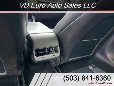 2019 Tesla Model 3 Standard Range -CLEAN TITLE! - Photo 14 - Portland, OR 97218