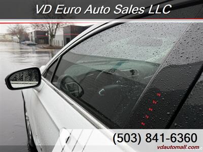 2018 Ford Fusion Hybrid SE  -CLEAN TITLE! - Photo 9 - Portland, OR 97218