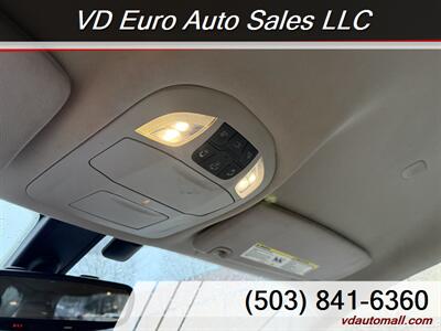 2017 Chrysler Pacifica Touring Plus -CLEAN TITLE! - Photo 17 - Portland, OR 97218