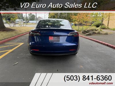 2020 Tesla Model 3 Standard Range  Self driving & Summon included! - Photo 7 - Portland, OR 97218