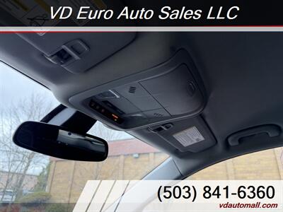 2018 GMC Terrain SLE -CLEAN TITLE! - Photo 23 - Portland, OR 97218