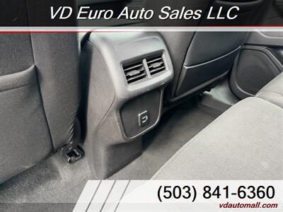 2018 GMC Terrain SLE -CLEAN TITLE! - Photo 16 - Portland, OR 97218