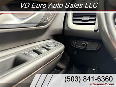 2018 GMC Terrain SLE -CLEAN TITLE! - Photo 22 - Portland, OR 97218