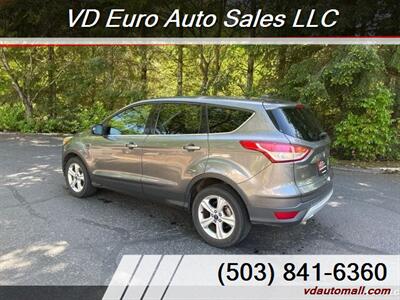 2013 Ford Escape SE  -CLEAN TITLE! - Photo 78 - Portland, OR 97218