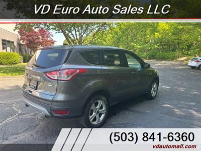 2013 Ford Escape SE  -CLEAN TITLE! - Photo 20 - Portland, OR 97218