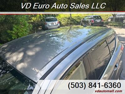 2013 Ford Escape SE  -CLEAN TITLE! - Photo 38 - Portland, OR 97218