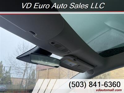 2023 Tesla Model 3 - Photo 14 - Portland, OR 97218