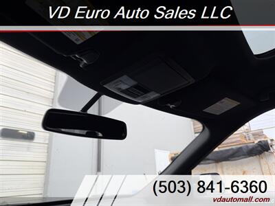 2019 Ford Explorer XLT  AWD - Photo 34 - Portland, OR 97218