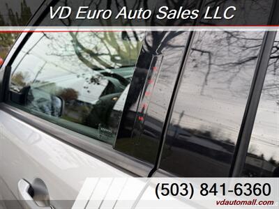 2019 Ford Explorer XLT  AWD - Photo 10 - Portland, OR 97218