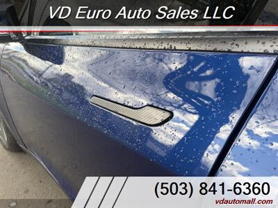 2023 Tesla Model 3   - Photo 16 - Portland, OR 97218