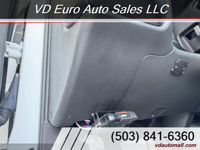 2017 Chevrolet Silverado 1500 Work Truck  Clean title! Transmission  rebuild under warranty. - Photo 31 - Portland, OR 97218