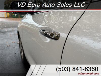 2016 Kia Sorento SX V6  7 SEATS! -CLEAN TITLE ! - Photo 24 - Portland, OR 97218