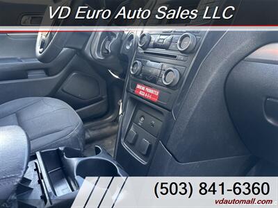 2017 Ford Explorer Police Interceptor U  -CLEAN TITLE! - Photo 11 - Portland, OR 97218