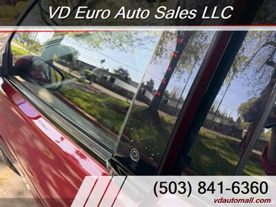 2021 Ford Mustang Mach-E Select  AWD - Photo 19 - Portland, OR 97218