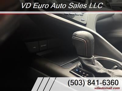 2021 Toyota Camry SE  -CLEAN TITLE! - Photo 16 - Portland, OR 97218