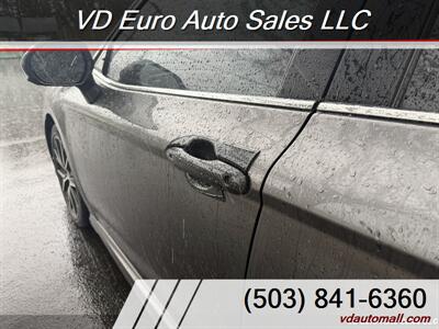 2021 Toyota Camry SE  -CLEAN TITLE! - Photo 19 - Portland, OR 97218