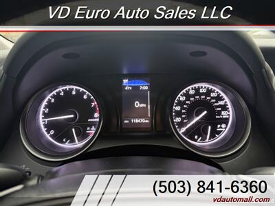 2021 Toyota Camry SE  -CLEAN TITLE! - Photo 18 - Portland, OR 97218