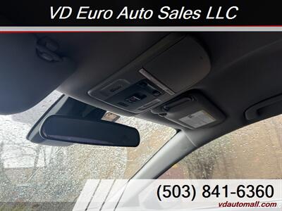 2021 Toyota Camry SE  -CLEAN TITLE! - Photo 17 - Portland, OR 97218