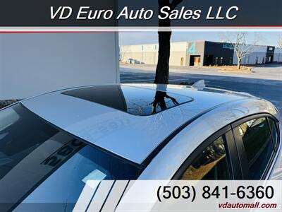 2018 Mazda Mazda3 Touring  Clean title! - Photo 8 - Portland, OR 97218