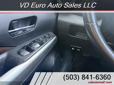 2020 Nissan Kicks SR Clean title! - Photo 11 - Portland, OR 97218