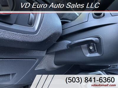 2016 BMW X1 xDrive28i  Clean title! AWD - Photo 28 - Portland, OR 97218