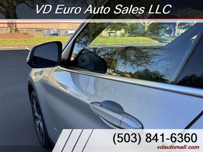 2016 BMW X1 xDrive28i  Clean title! AWD - Photo 34 - Portland, OR 97218