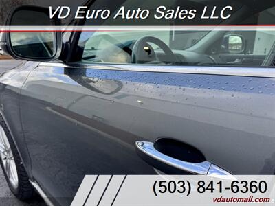 2015 Audi Q5 2.0T quattro Premium Plus  AWD. Clean title - Photo 11 - Portland, OR 97218