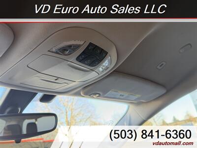 2018 Chrysler Pacifica Touring Plus - Photo 23 - Portland, OR 97218