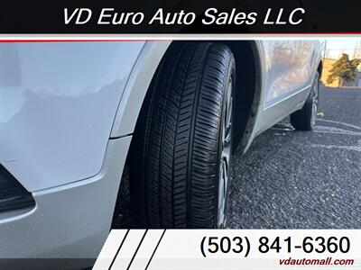 2017 Buick Encore Essence  -CLEAN TITLE! - Photo 23 - Portland, OR 97218