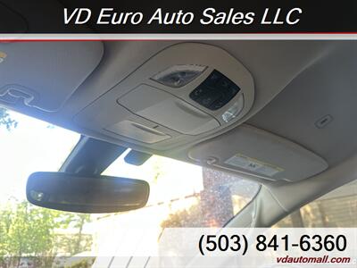 2018 Chrysler Pacifica Touring Plus  -DVD Player! - Photo 19 - Portland, OR 97218