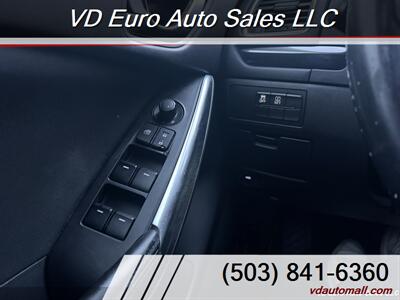 2015 Mazda Mazda6 i Sport   - Photo 12 - Portland, OR 97218