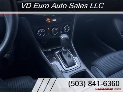 2015 Mazda Mazda6 i Sport   - Photo 14 - Portland, OR 97218