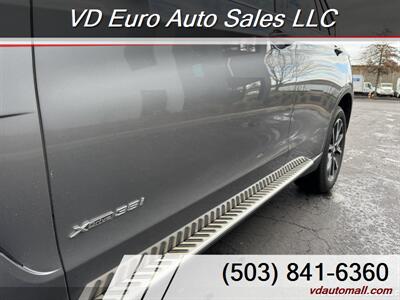 2016 BMW X5 xDrive35i  AWD! Clean title! - Photo 10 - Portland, OR 97218