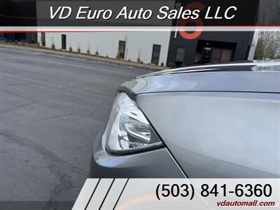 2016 BMW X5 xDrive35i  AWD! Clean title! - Photo 12 - Portland, OR 97218