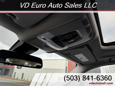 2016 BMW X5 xDrive35i  AWD! Clean title! - Photo 45 - Portland, OR 97218