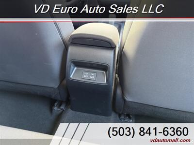 2023 Toyota Corolla LE -CLEAN TITLE! - Photo 18 - Portland, OR 97218