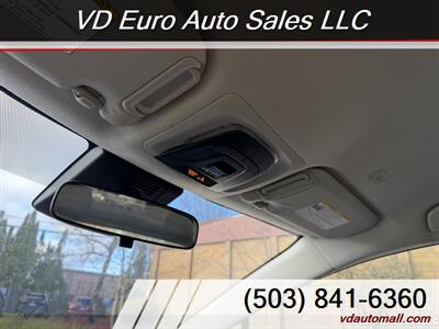 2023 Toyota Corolla LE -CLEAN TITLE! - Photo 19 - Portland, OR 97218