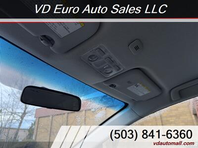 2013 Toyota Prius c One   - Photo 21 - Portland, OR 97218