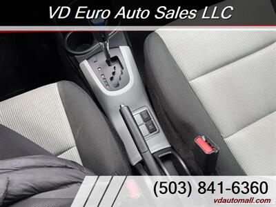 2013 Toyota Prius c One   - Photo 19 - Portland, OR 97218