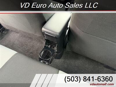 2013 Toyota Prius c One   - Photo 18 - Portland, OR 97218