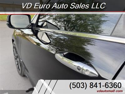 2014 Honda Accord EX-L  Clean title! - Photo 13 - Portland, OR 97218