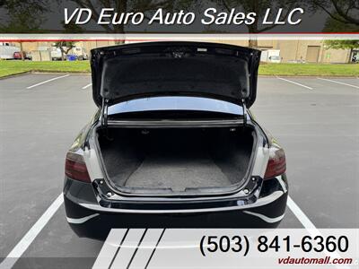 2014 Honda Accord EX-L  Clean title! - Photo 11 - Portland, OR 97218