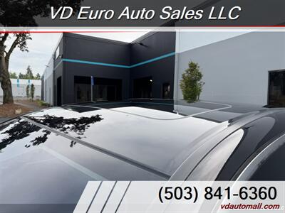 2014 Honda Accord EX-L  Clean title! - Photo 15 - Portland, OR 97218