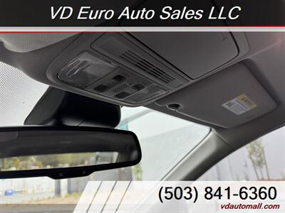 2014 Honda Accord EX-L  Clean title! - Photo 28 - Portland, OR 97218