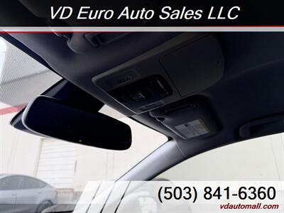 2019 Toyota Camry L  -CLEAN TITLE! - Photo 17 - Portland, OR 97218