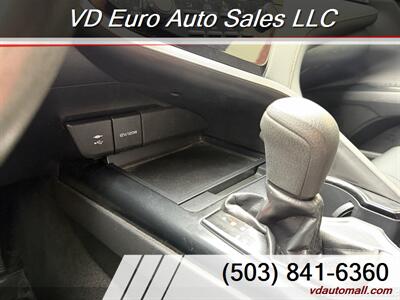 2019 Toyota Camry L  -CLEAN TITLE! - Photo 15 - Portland, OR 97218