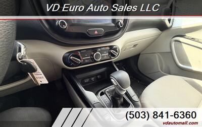 2021 Kia Soul LX  -CLEAN TITLE! - Photo 16 - Portland, OR 97218